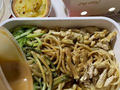-必胜客(五道口店)