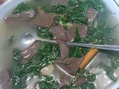 -启香鸡私房菜(湖景店)