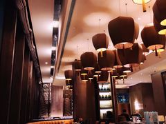 -夏宫中餐厅(静安香格里拉店)