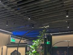 -桂满陇·锦绣江南(益田广场店)
