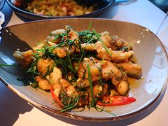 南洋泰味鸡-BetterThai 泰加(苏州中心店)