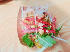 -四川广播电视台(世纪城路店)