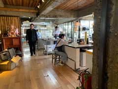 -仙峰天然面包(迎宾路店)
