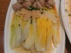 -周锦记广式餐厅