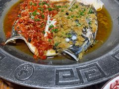 -湘当有味(宋诏桥一店)