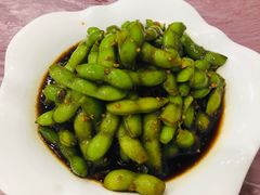 -虾酷 潜江小龙虾(光谷店)