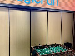 -满纷轰趴·城市团建聚会(前海店)