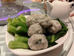 -港澳德兴火锅海鲜酒家(殷皇子店)