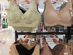 -麦凯乐(开发区店)