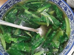 -江湖黑大兔(杨家坪店)