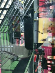 -latitude乐图空间(建宁路店)