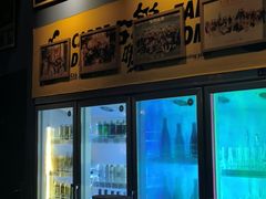 -Carpe Diem精酿空间