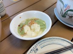 -芭厘·农庄老字号.电饭煲五指毛桃焗鸡