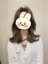 -简影造型·自选烫染接发salon