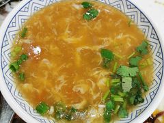 -大孩龙虾(体育场旗舰店)