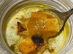 -K·Kitchen KK牛扒厨房(江南西店)