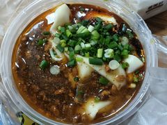-荣昌铺盖面(慈竹苑1号院店)