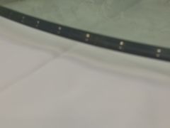 -馨越楼·点心·粤菜(赤坎店)