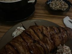 -乌托邦咖啡(武侯祠店)