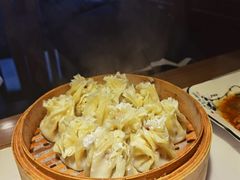 -老仁义·清真菜(太古街店)