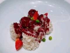 -鸽子侯·家宴·平价海鲜(绿地店)