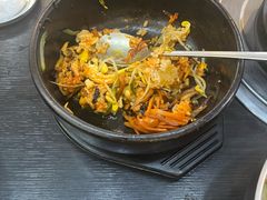 -莲洞本家