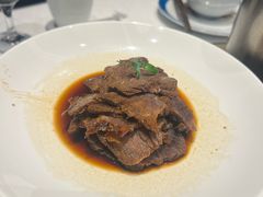 -東大方(武康千秋广场店)
