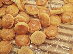 -味多美蛋糕(梨园店)