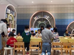 -超级奈尔宝SUPER NEOBIO(杭州星光店)