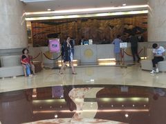 -亚洲国际大酒店