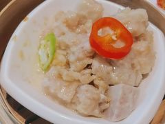 -喜家港式茶餐厅(三亚湾一丰禾生活广场店)