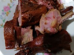 -章云板鸭(总店)