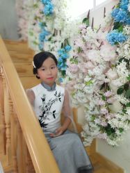 -爱儿美儿童摄影(奥森公园店)