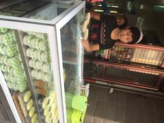 德禄酸奶(莫家街店)-德禄酸奶(莫家街店)