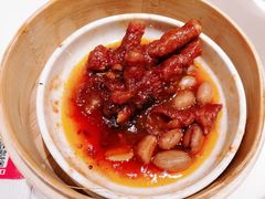 -金鼎轩·滋养小餐馆(联想桥店)