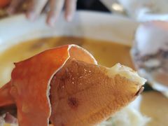 -黄但记老店·陈村粉食府