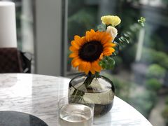 -Chikalicious(新天地店)
