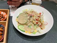 -新吉士·上海菜(浦东LCM置汇旭辉店)