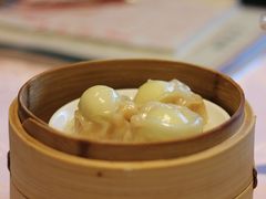 -誉八仙酒楼(静安大悦城店)