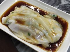 -祥胜美食