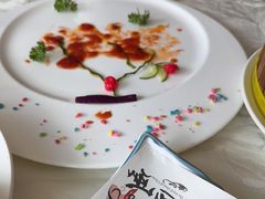 -老克勒上海菜(南京路步行街店)