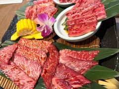 -虎丸烧肉(世纪汇店)
