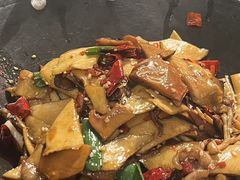 -吃货私房菜(丽江束河古镇店)