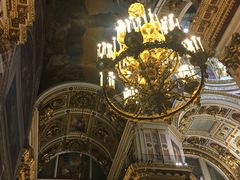 -滴血救世主教堂