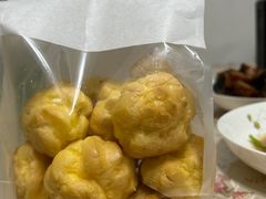-糕大师•手作鲜糕点(滨湖万达店)
