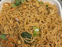 -鹤之乡·齐齐哈尔烤肉·非遗(秋涛路店)