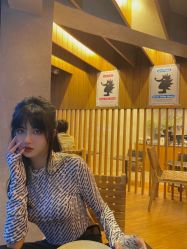 -INSTYLE造型·明星店