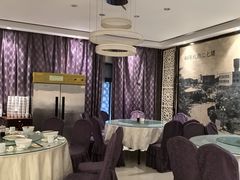 -合记烩面(人民路店)