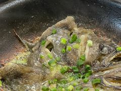 -小时候焗海鲜(鄞州万达店)