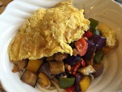 -文三里屯面馆(三里屯店)